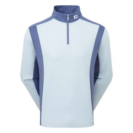 ThermoSeries Blocked Midlayer