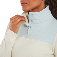 ThermoSeries Hybrid Popover
