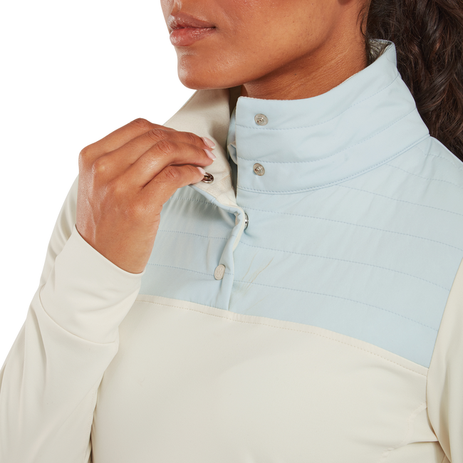ThermoSeries Hybrid Popover