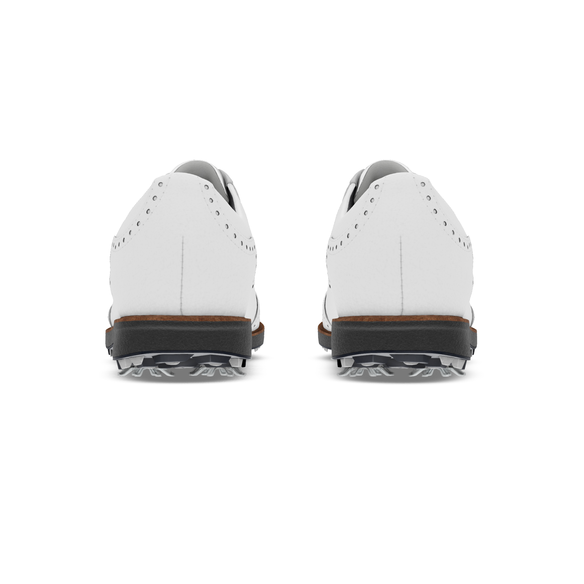 MyJoys Premiere Series - Shield Tip Damen