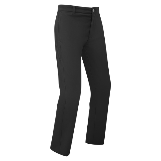ThermoSeries-Hose