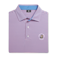 2025 U.S. Open Feeder Stripe Lisle