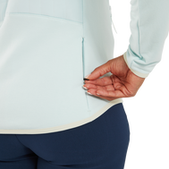 ThermoSeries Hybrid Jacket