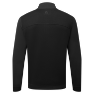 Pullover Ottoman ThermoSeries