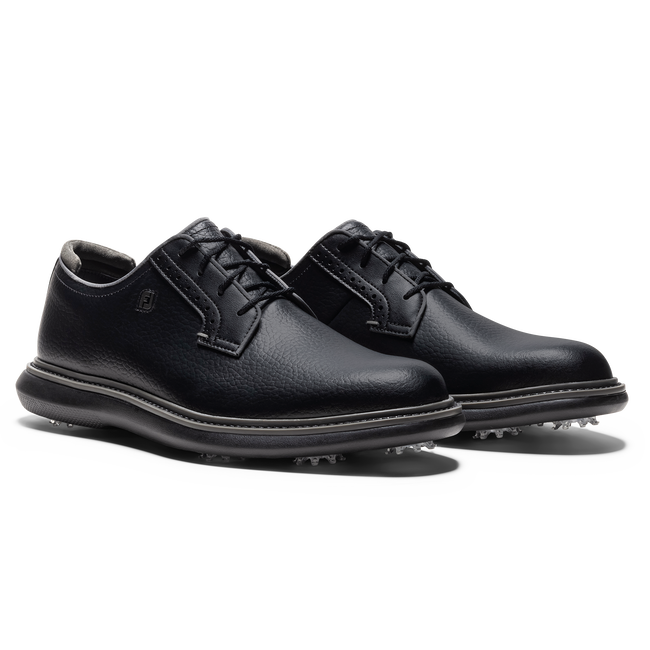 FJ Traditions Blucher
