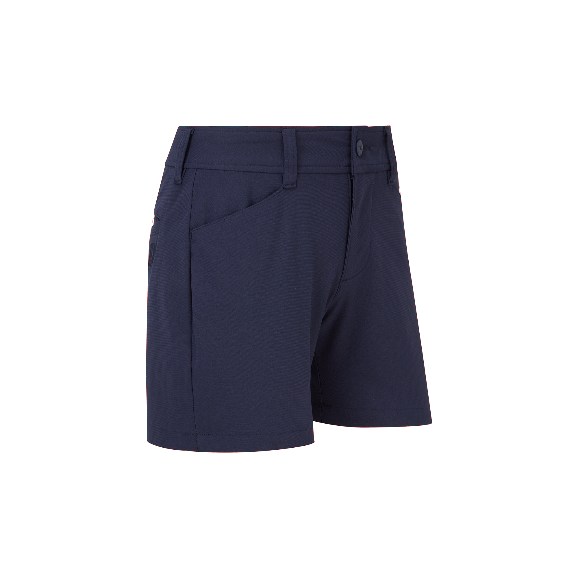 Damen Shorts