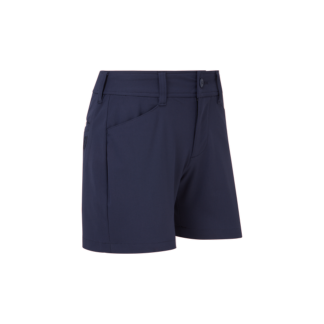 Damen Short