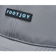 FootJoy Rubber Patch Cap