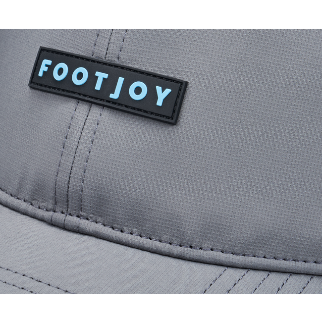 FootJoy Rubber Patch Cap