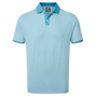 Pique Ministripe