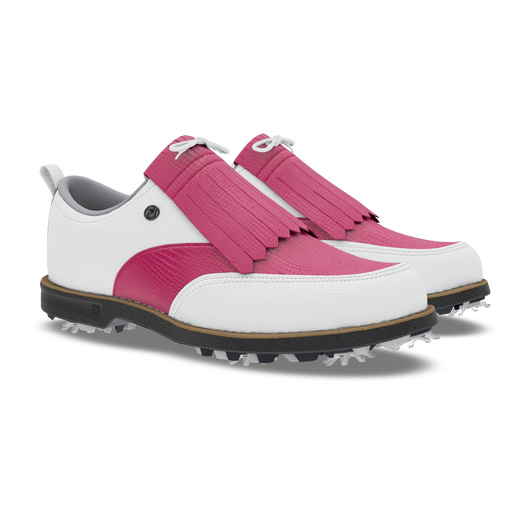 MyJoys Premiere Series - Issette Damen