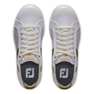 FJ Links Damen