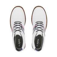 MyJoys Premiere Series - Traditional Damen