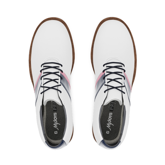 MyJoys Premiere Series - Traditional Damen