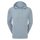 direlease Strick Hoodie