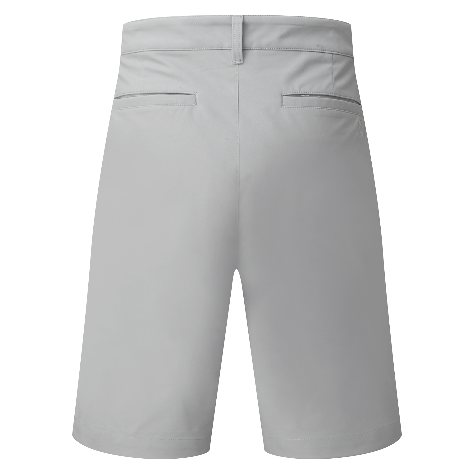FJ Par Golfshorts