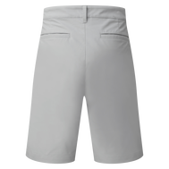 FJ Par Golfshorts