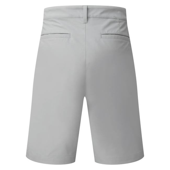 FJ Par Golfshorts