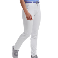 Stretchhose