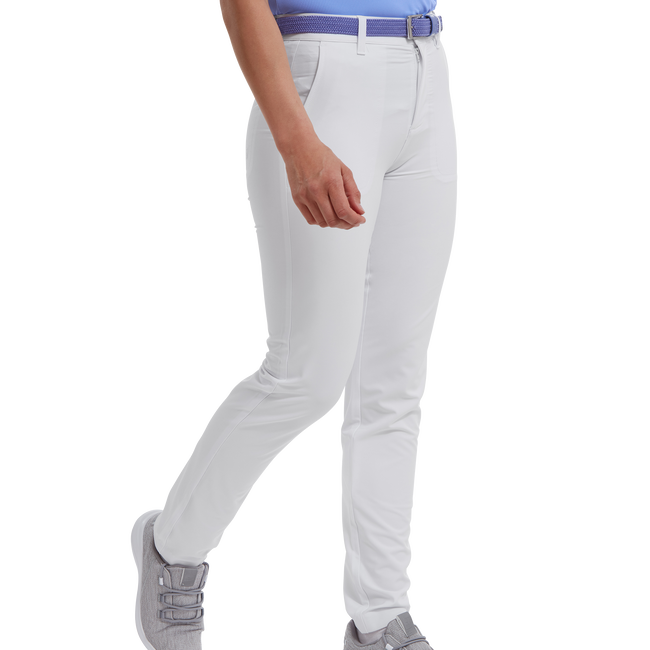Stretchhose
