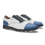 MyJoys Premiere Series - Tarlow Spikeless