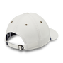 Casquette en Seersucker