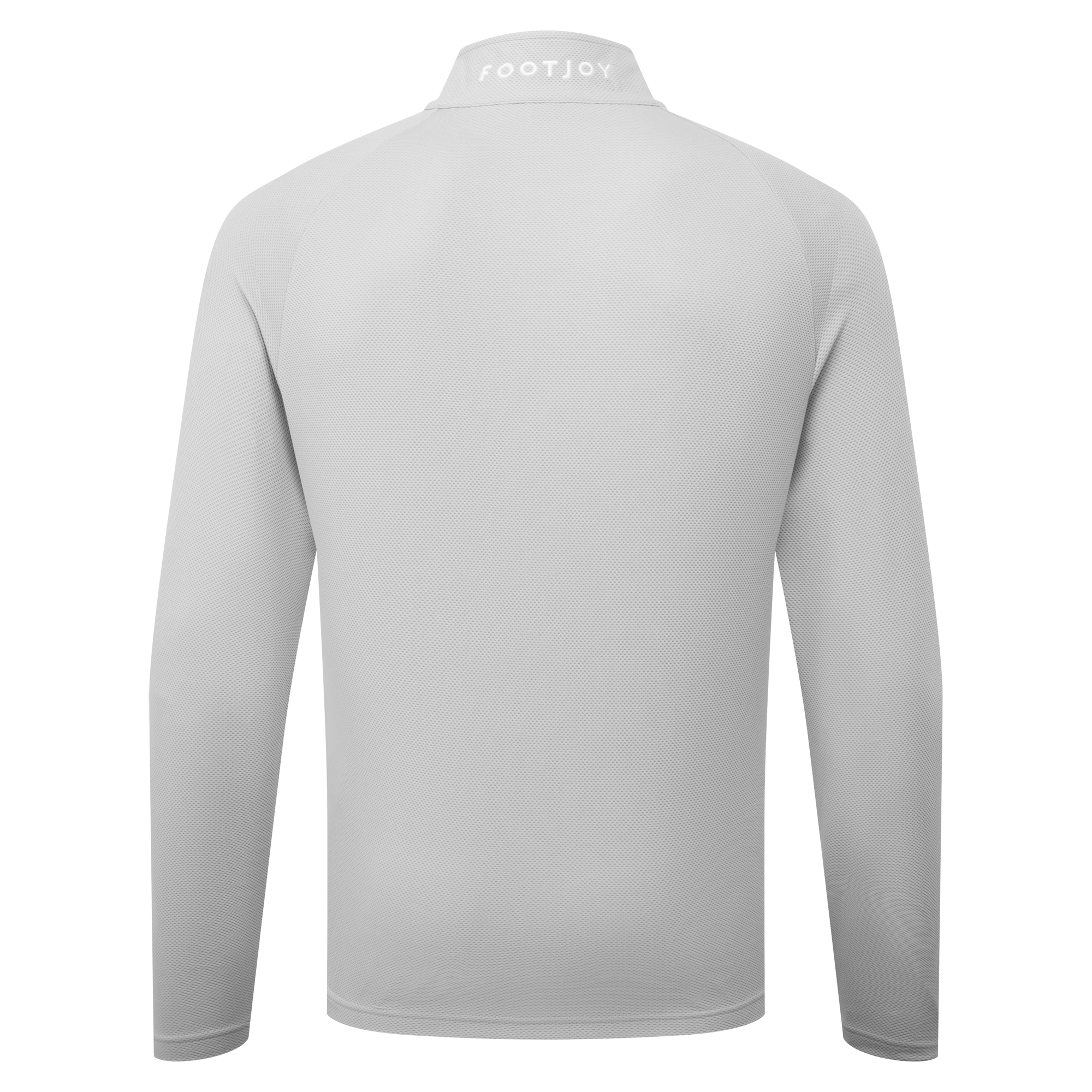 FJ Schriftzug Chill-Out