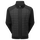 ThermoSeries Jacke