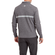 Bruststreifen Chill-Out