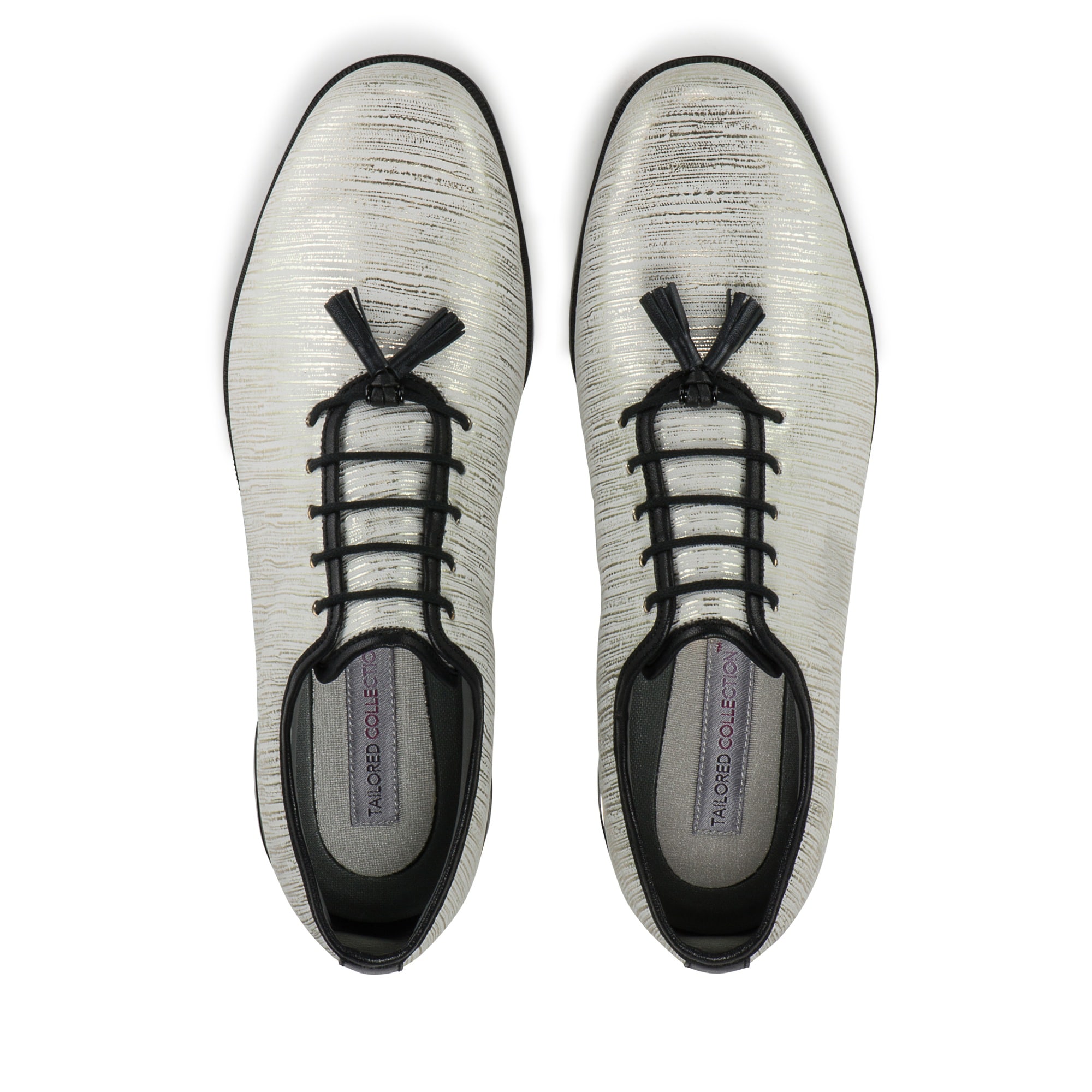 Tailored Collection Women-Previous Season Style