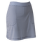 Navy Hahnentritt