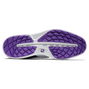 FJ Traditions Sans Crampon Femme