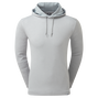 FJ Hoodie