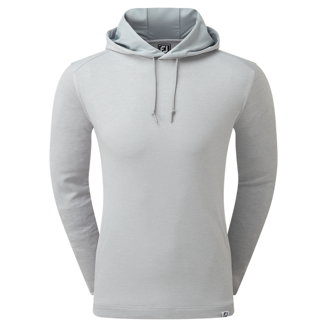 Hoodie léger