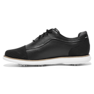 FJ Traditions SL Damen
