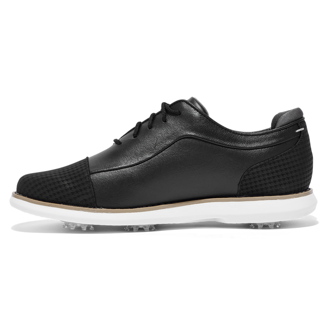 FJ Traditions SL Damen