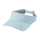 Ladies Visor