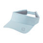 Ladies Visor