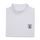 Todd Snyder Baselayer