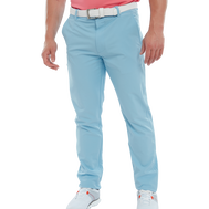 FJ Performance Hose, Slim Fit