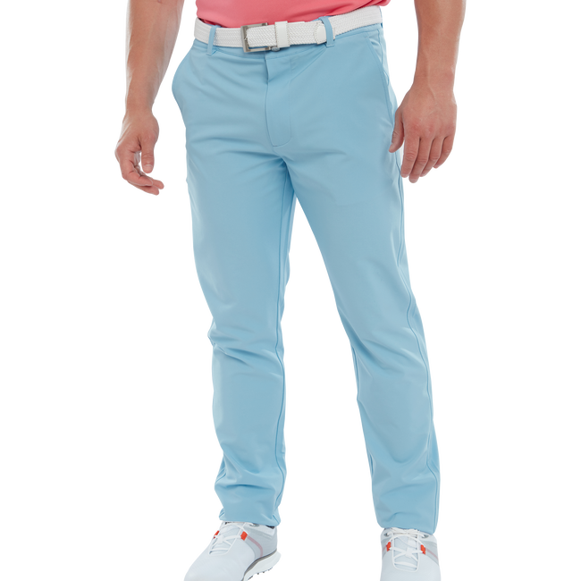 FJ Performance Hose, Slim Fit
