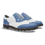 MyJoys Premiere Series - Shield Tip Femme