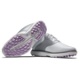 FJ Traditions Spikeless Women