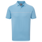 Graublau