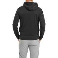Hoodie léger