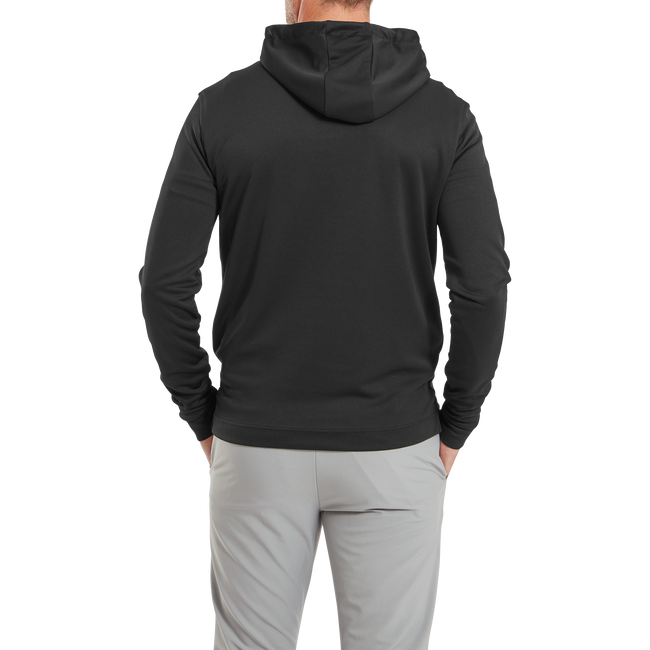 Hoodie léger