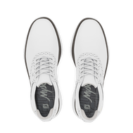 MyJoys Traditions