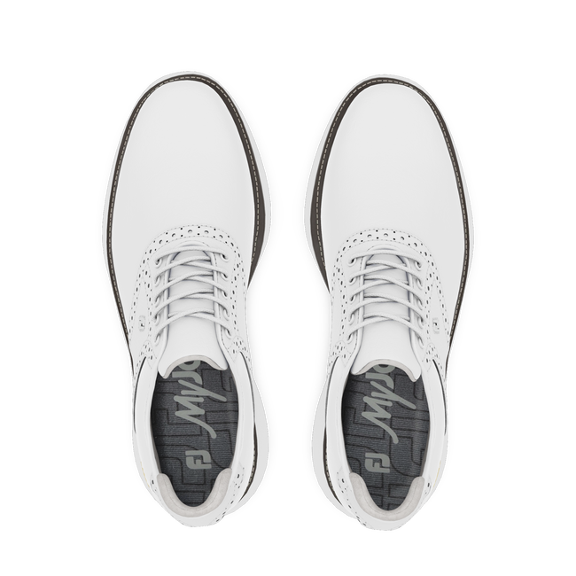 MyJoys Traditions