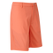 Corail