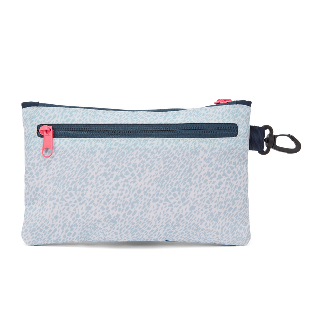 FJ Valuables Pouch